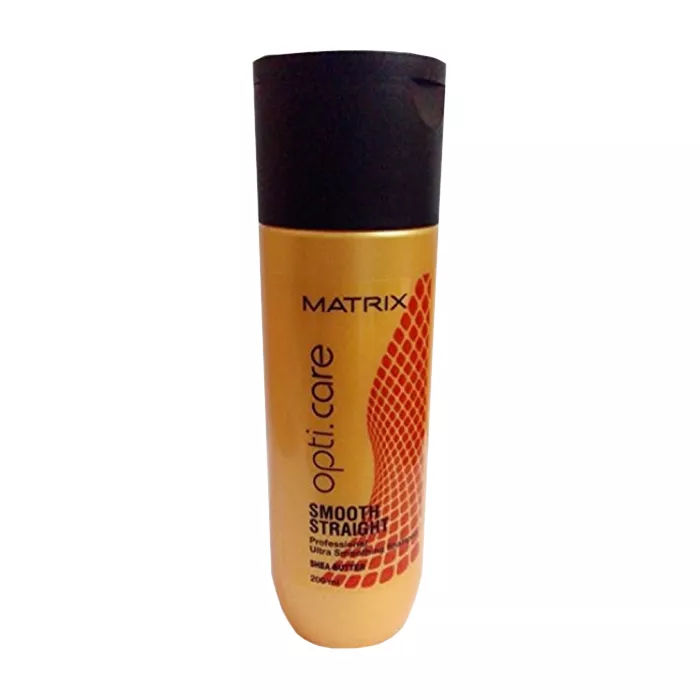 opticare shampoo price