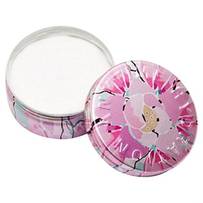 berkowits moisturizer