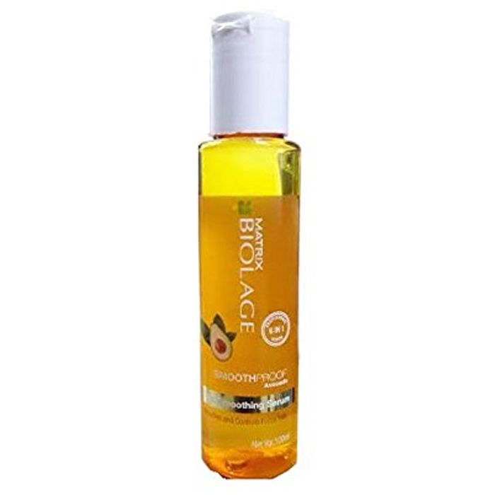 Matrix Biolage Deep Smoothing Serum (100 ml)