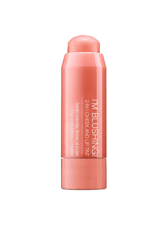 Buy Palladio I'M Blushing 2-In-1 Cheek & Lip Tint Lovely ...