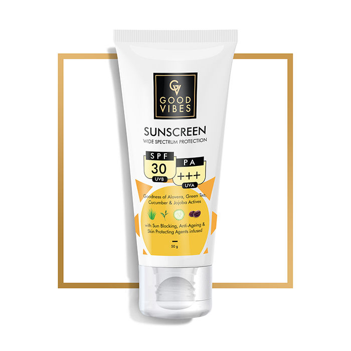 how long is spf 30 good for how long is spf 30 good for