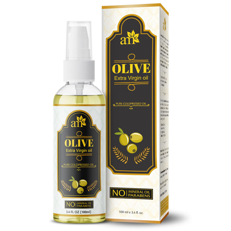 Aromamusk 100 Pure Cold Pressed Extra Virgin Olive Oil For Hair And Skin 100 Ml Instead, they work as sealants to help lock in and retain moisture. aromamusk 100 pure cold pressed extra virgin olive oil for hair and skin 100 ml
