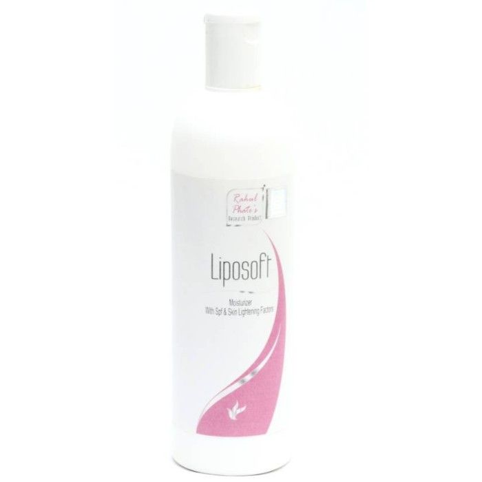 rahul phate cream for oily skin