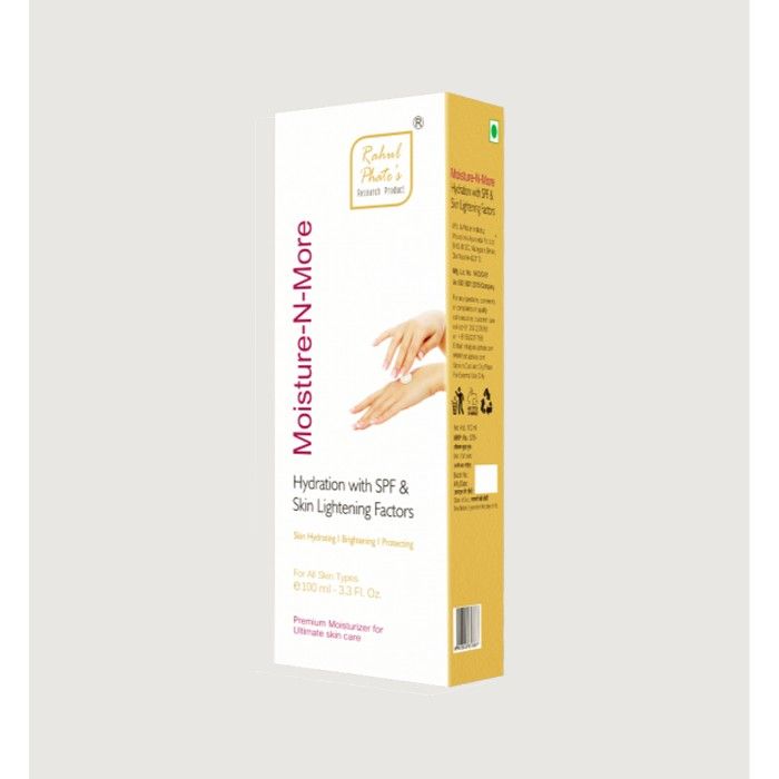 dr rahul phate sunscreen for oily skin