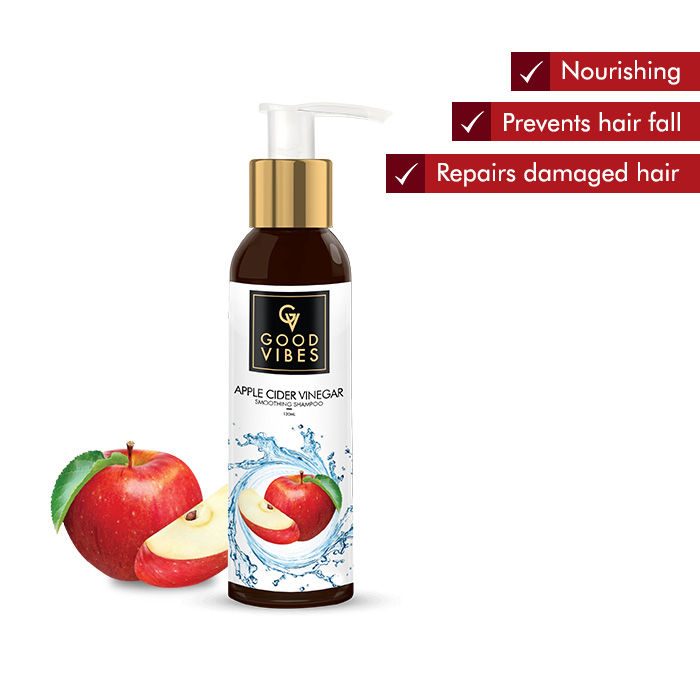 Buy Beauty Products Book Salon Spa Appointments Online