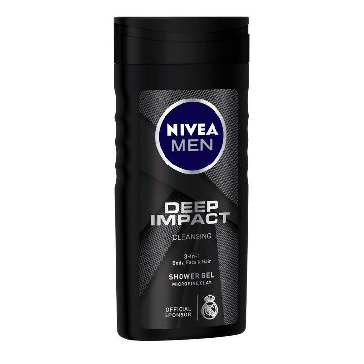 body cleanse for men