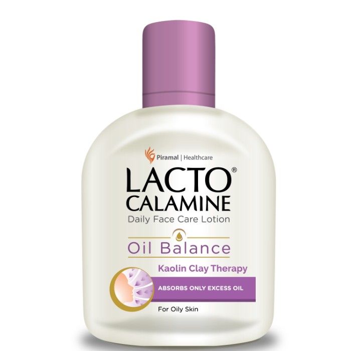 lacto calamine water based moisturizer