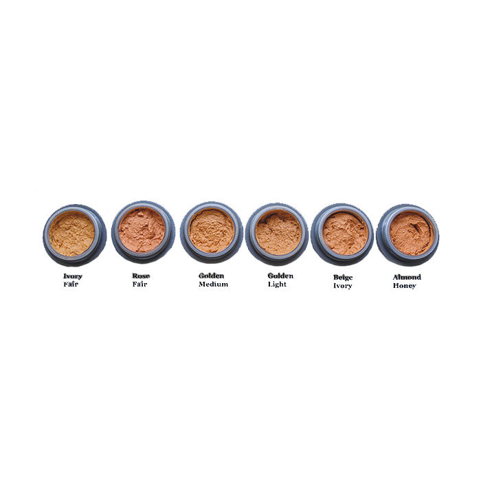 Mousse Lakme Absolute (definition of play fair from the cambridge advanced learner's dictionary & thesaurus © cambridge university press). mousse lakme absolute
