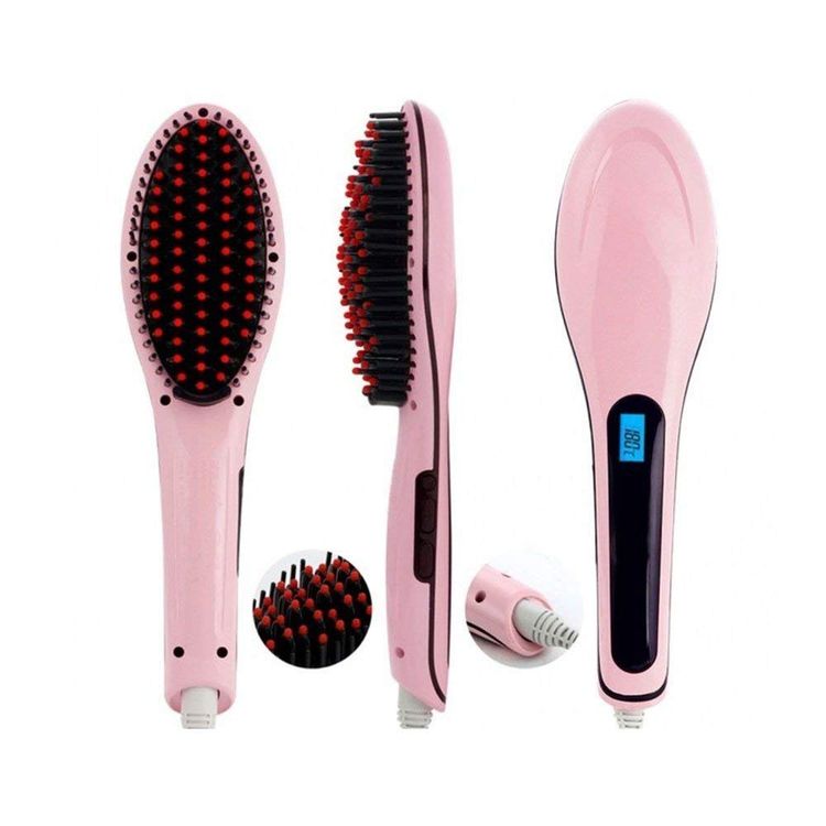 Sonax pro fast hair straightener Clearance