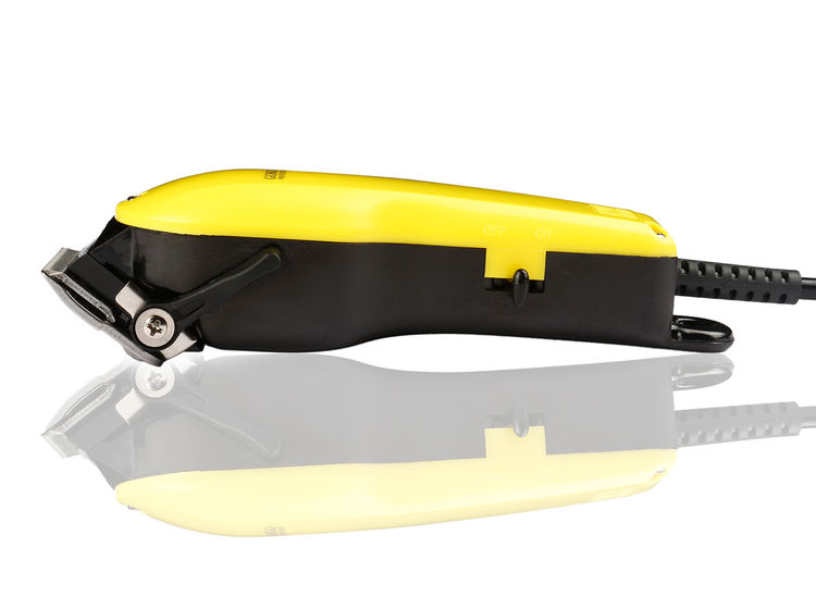 gorgio professional trimmer