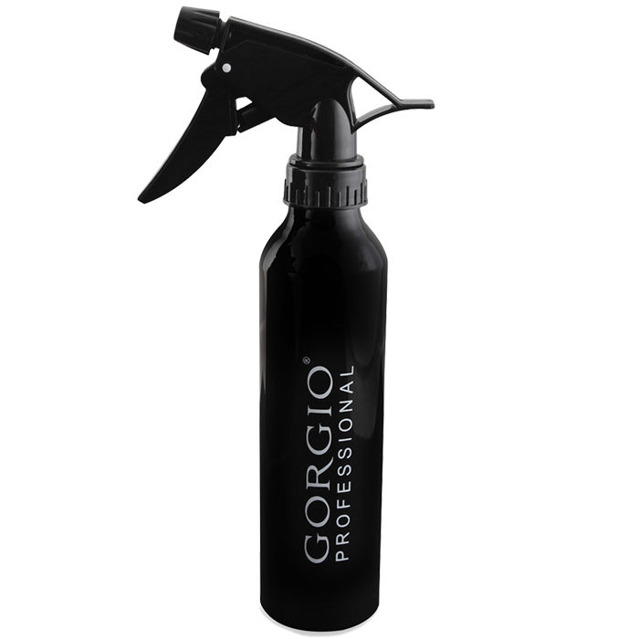 buy spray bottle online