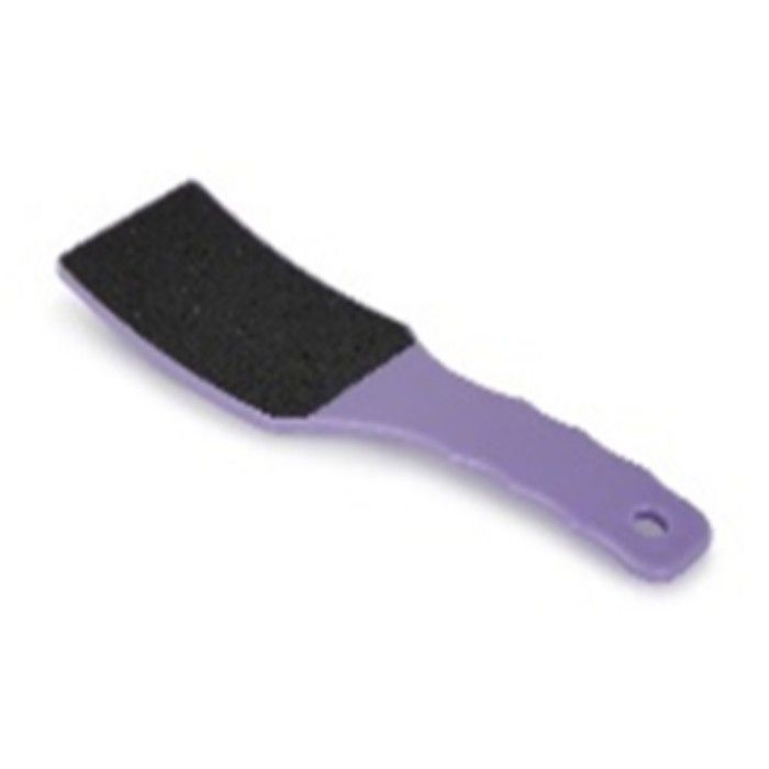 Buy Ts Curvy Emery Board Purple Online At Purplle Com