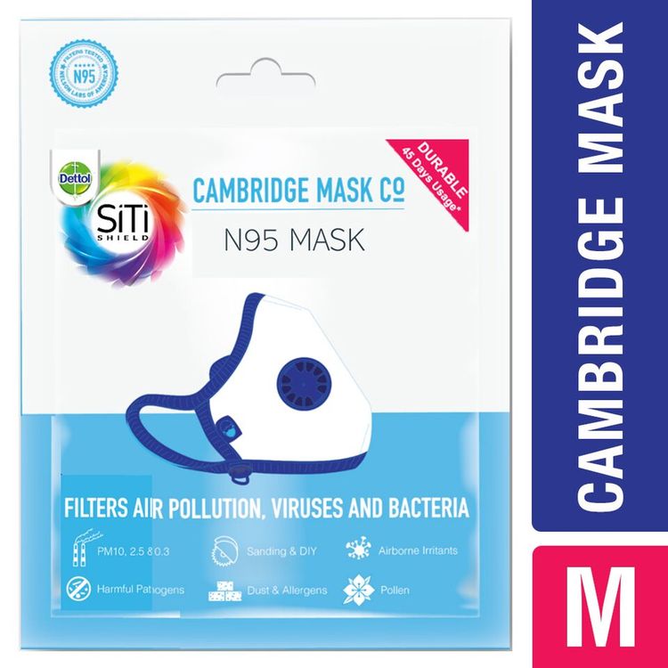 n95 mask dettol n95 mask dettol
