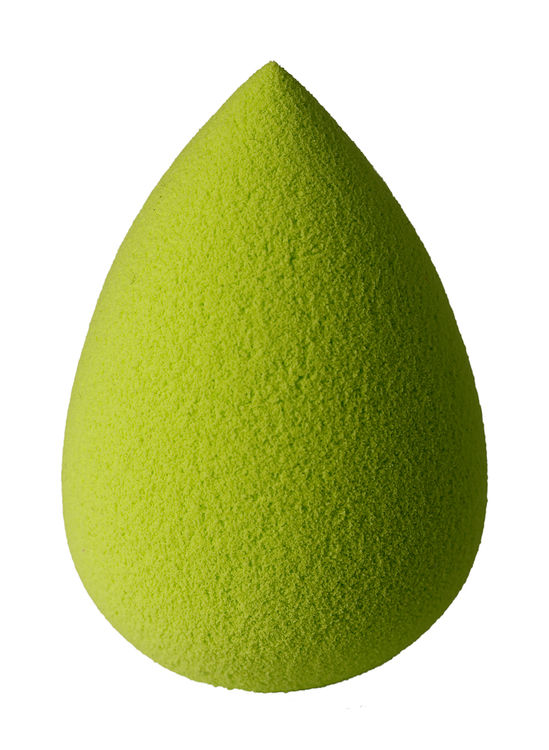 Gorgio Professional Beauty Blender Sponge Green