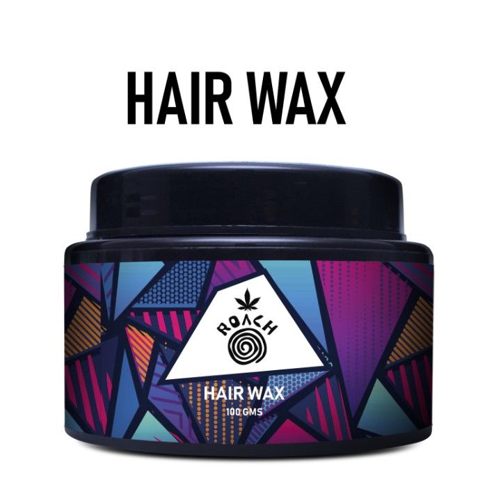 Buy Beauty Products Book Salon Spa Appointments Online