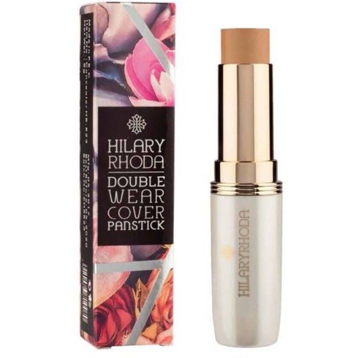 panstick concealer