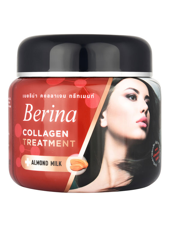 collagen care
