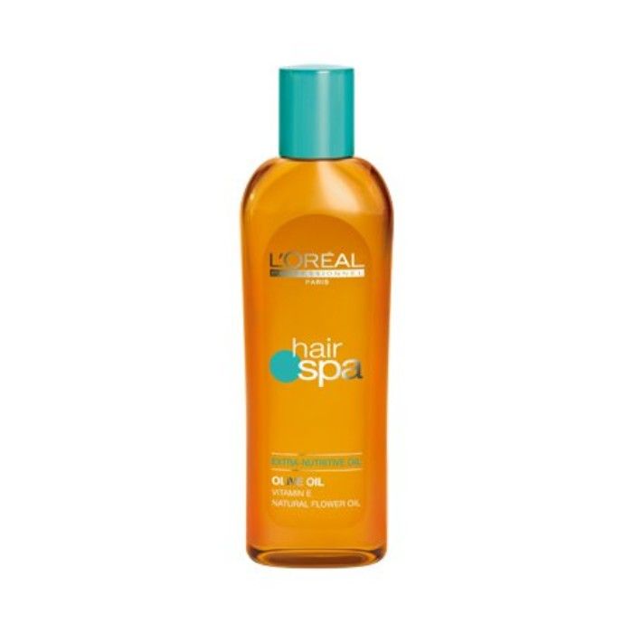 L Oreal Professionnel Hair Spa Oil 100 Ml Delivering products from abroad is always free, however, your parcel may. l oreal professionnel hair spa oil 100 ml