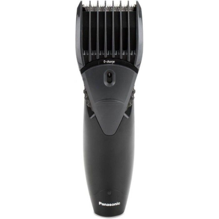 Panasonic Beard Hair Trimmer Cord Cordless Er207wk44b