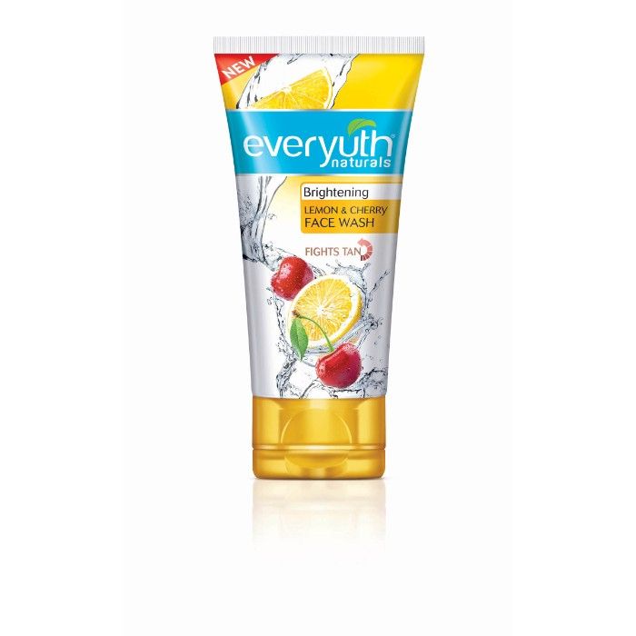 everyuth cream for dark spots