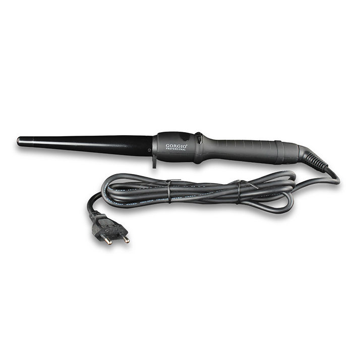 gorgio professional split end trimmer