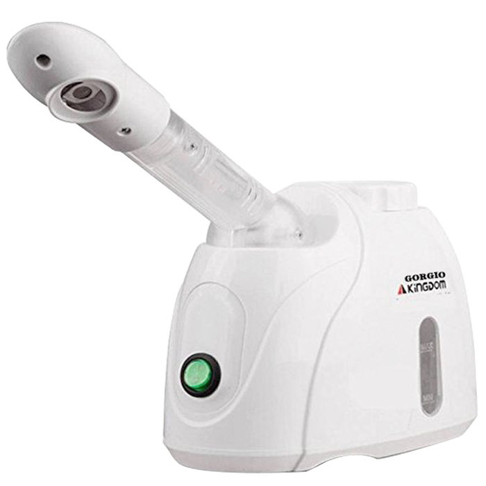 Gorgio Professional Kingdom Face Streamer FS-KA-33 Online