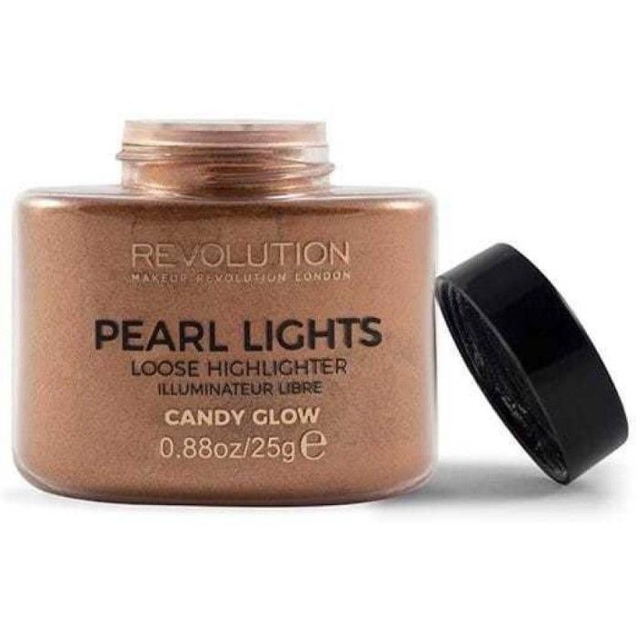 revolution loose highlighter