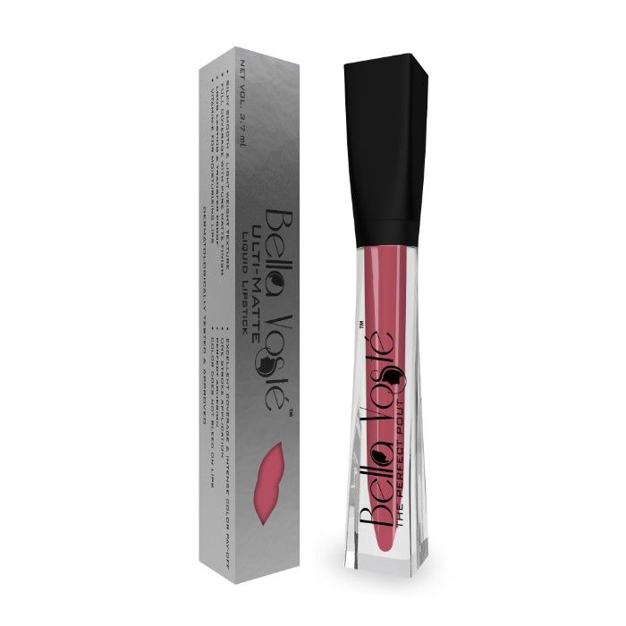 bella voste lipstick