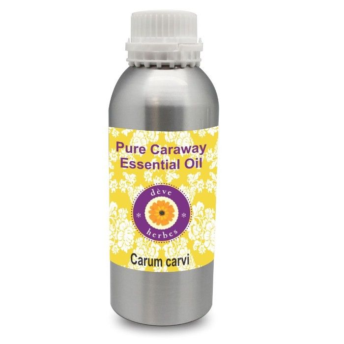 Essaypro reviews image