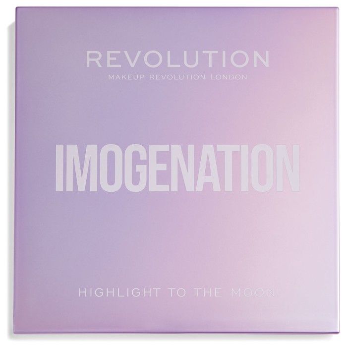 revolution x imogenation highlight to the moon