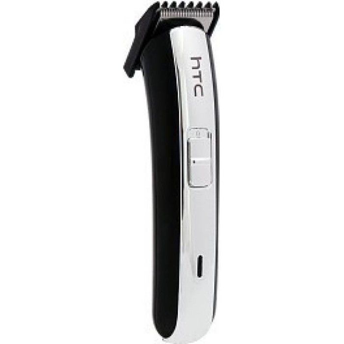 trimmer cordless and corded