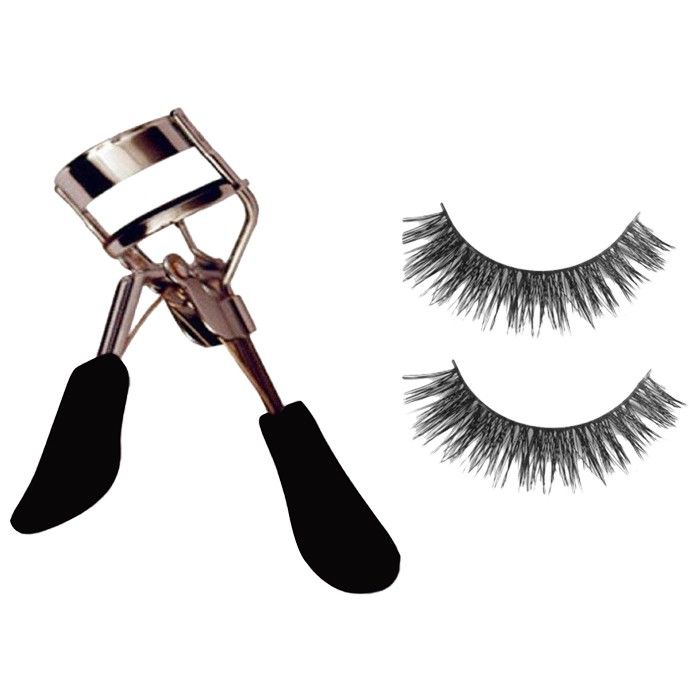 eyelash curler online