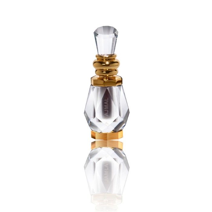 Unisex Perfumes on the Market That You Can Buy Right Now - 5 | Health & Wellness | Purplle(50ml)