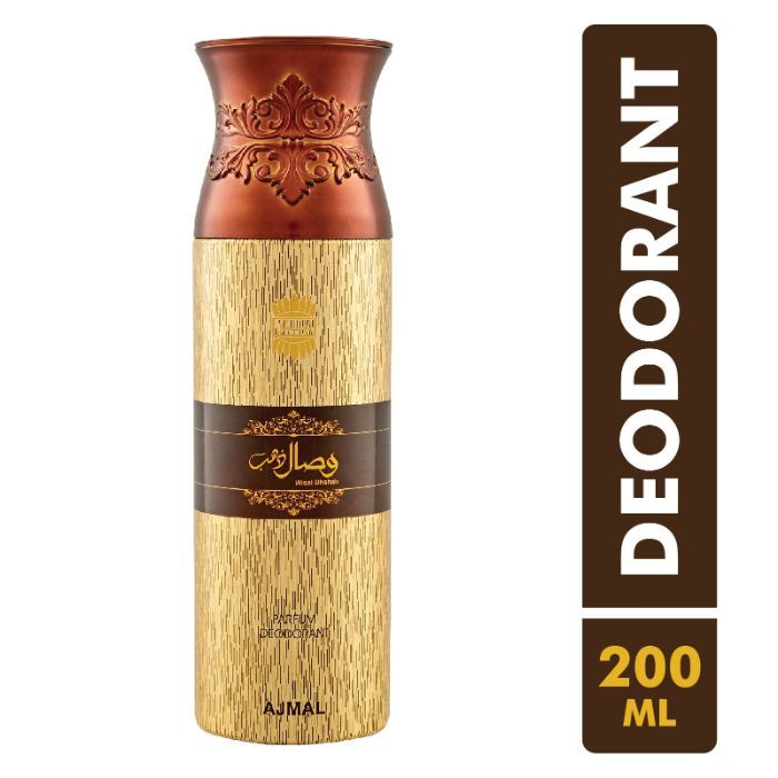 10 Best deodorants for men in India to Choose from - 2 | Health & Wellness | Purplle(200ml)