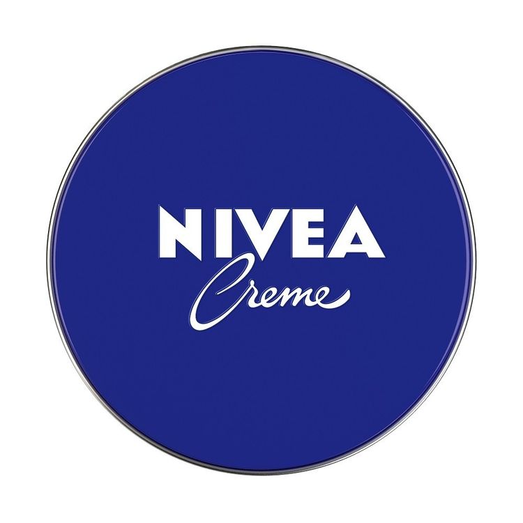 Nivea Creme - All Season Multi Purpose Cream (60 ml)