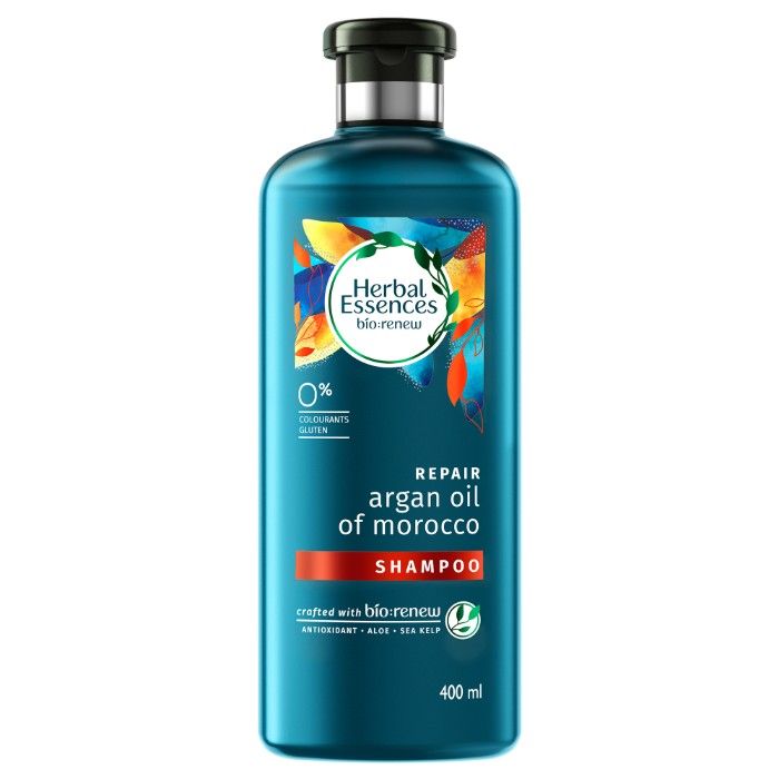 https://media6.ppl-media.com/tr:h-750,w-750,c-at_max/static/img/product/170677/herbal-essences-bio-renew-argan-oil-of-morocco-shampoo-400-ml_1_display_1552393770_6bd2c4ed.jpg