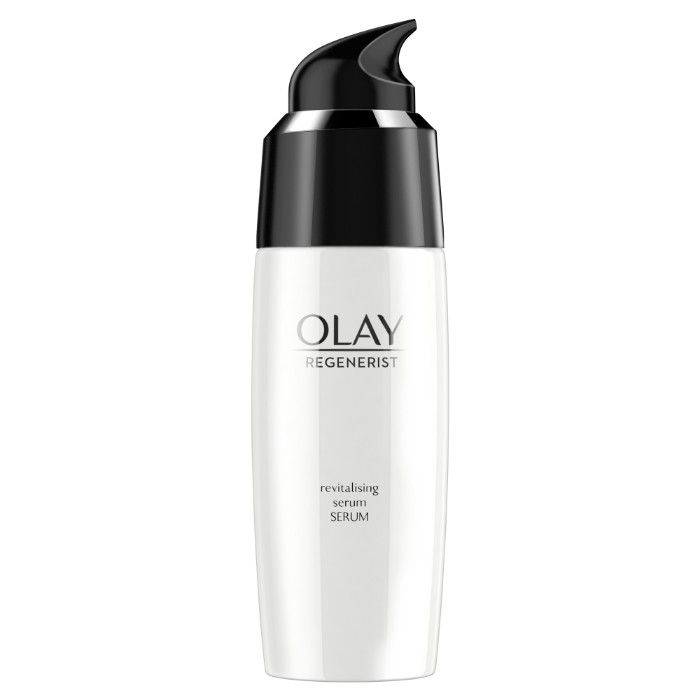 olay regenerist offers