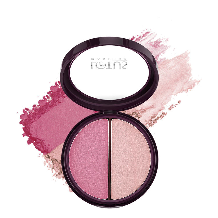 lotus proedit foundation