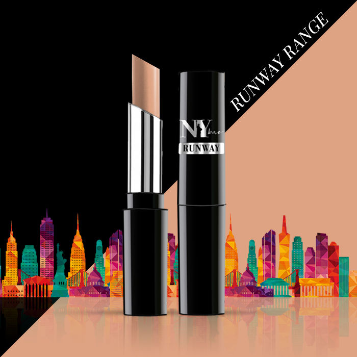 foundation concealer stick