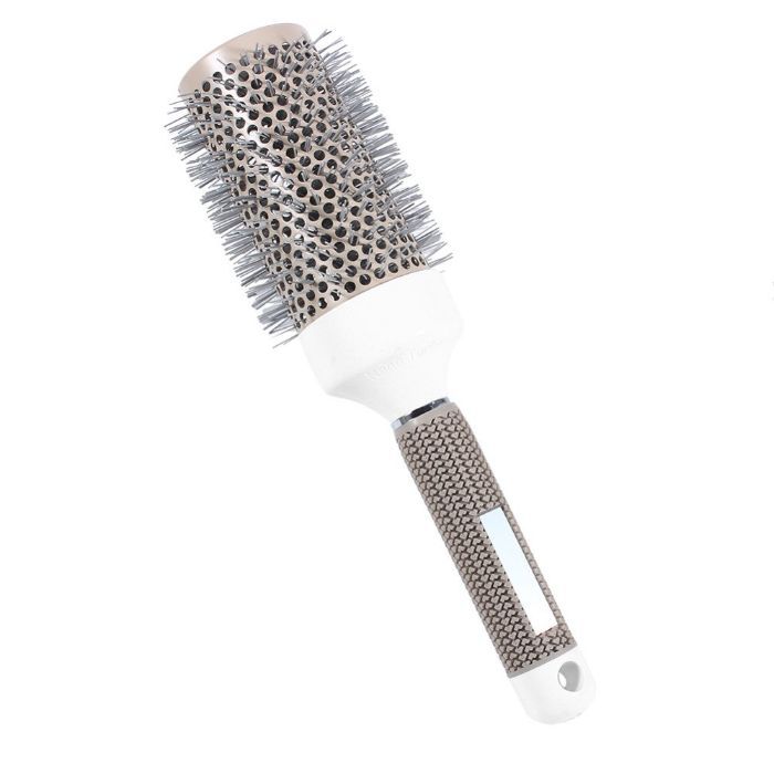 ceramic barrel brush