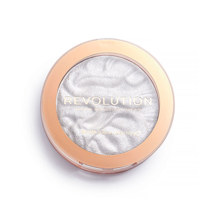 Buy Makeup Revolution Highlight Reloaded Set The Tone 10 G Online Purplle Buy Makeup Revolution Highlight Reloaded Set The Tone 10 G Online Purplle