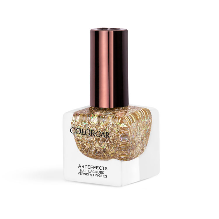 Buy Colorbar Arteffects Glitter Obsession Hitch 12 Ml Online Purplle Shimmer, matte or glitter, colorbar nail polishes come in various shades and finishes to fit whatever look you have in mind. colorbar arteffects glitter obsession hitch 12 ml