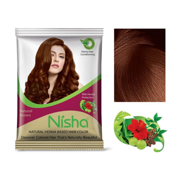 Buy Beauty Products Book Salon Spa Appointments Online