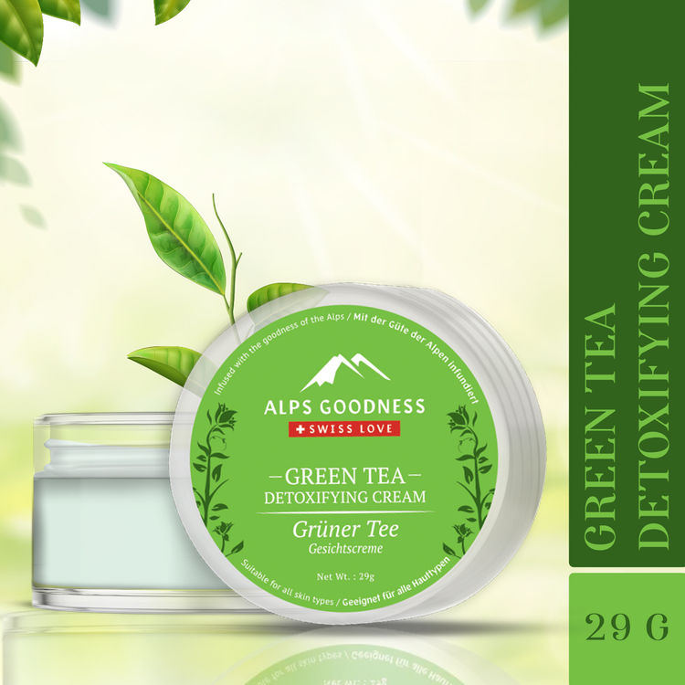 A guide to the various pimple creams for men - 1 | Health & Wellness | Purplle