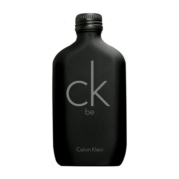 Calvin Klein Be EDT (100 ml) | Purplle