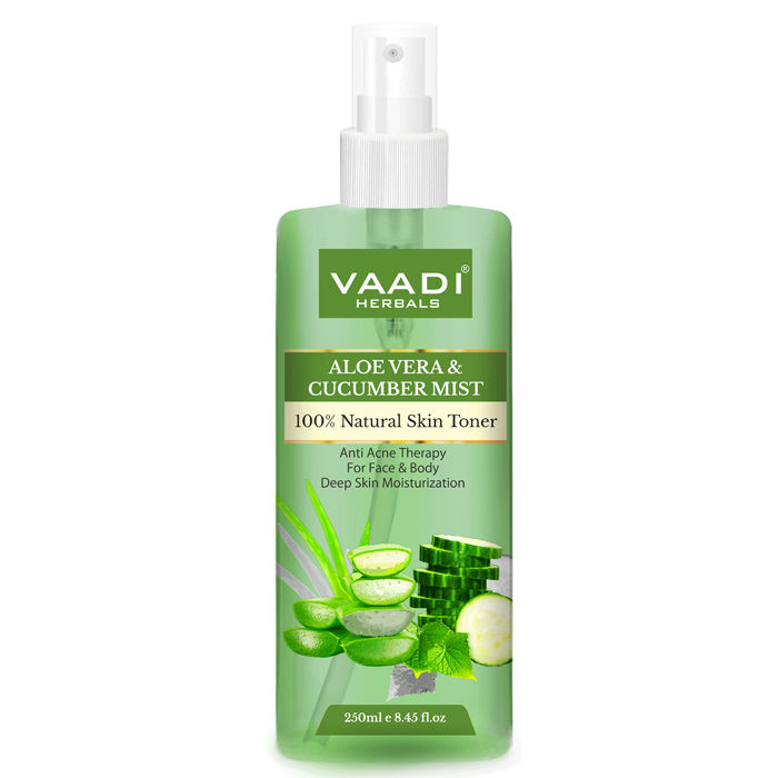 face toner under 100