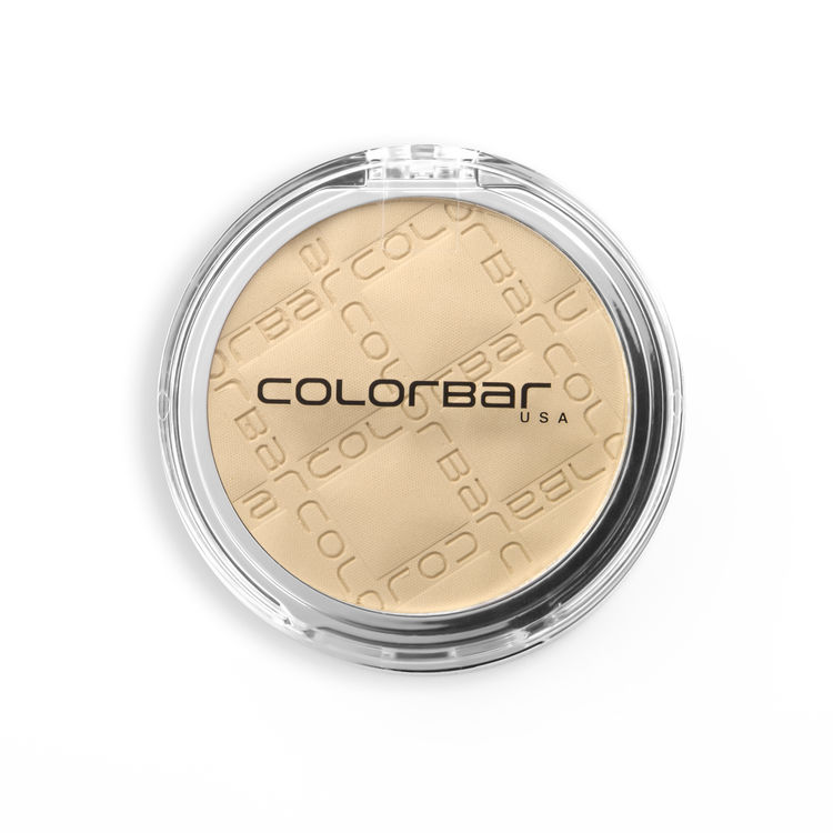Buy Colorbar Timeless Filling Lifting Compact Light Linen 9 G Online Colorbar Compact Best Price In India Purplle Com V usa jsou na trhu např. purplle