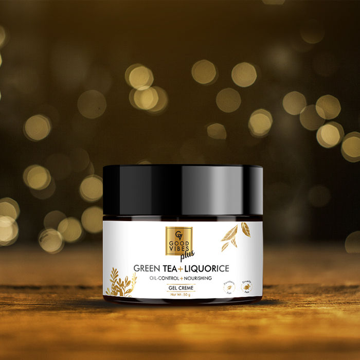 soft uv airy essence spf 50