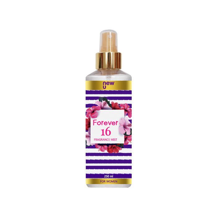 la vie eclat lancome