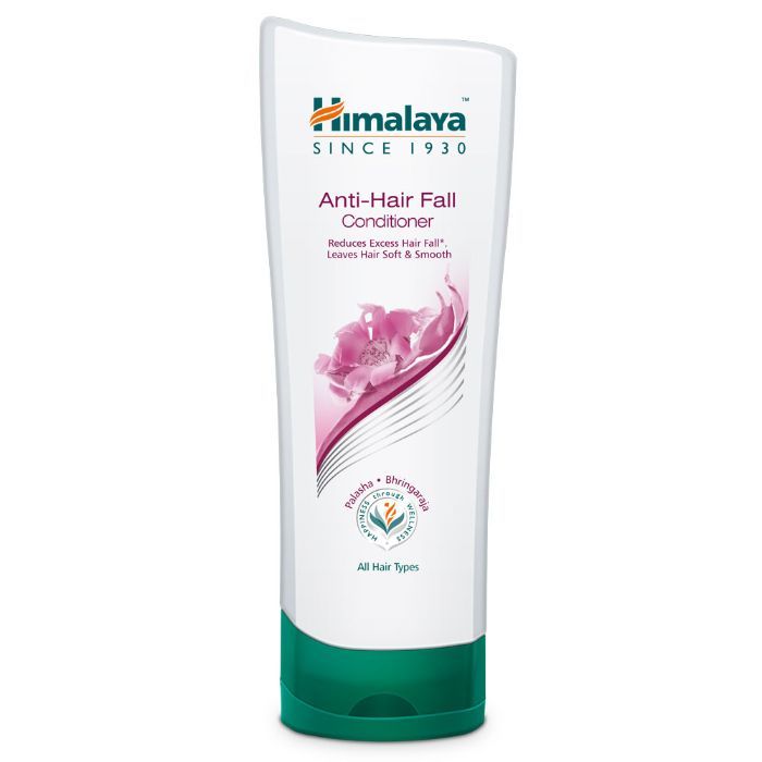 Himalaya Anti Hair Fall Conditioner 100 Ml